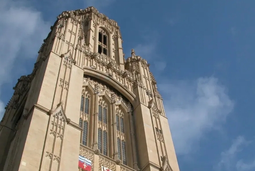 英国留学｜2025年布里斯托大学研究生校内宿舍申请全攻略！