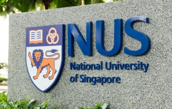 留学资讯｜NUS 26fall理学院提前批5月16开放申请，谁能抢占先机～