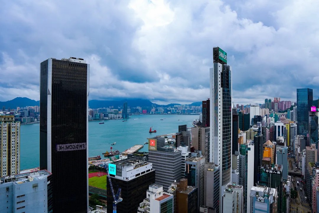 香港留学｜超详细香港地区本科申请流程攻略！