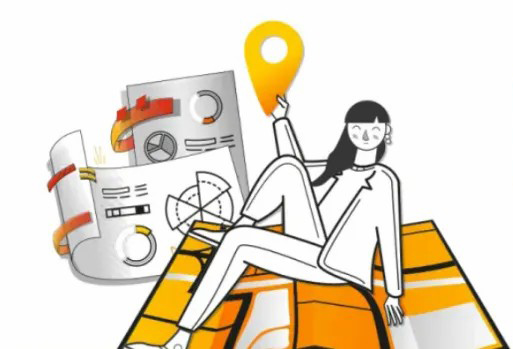 重磅｜2026QS最佳留学城市排名发布！