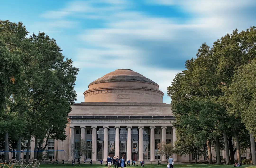 美国留学｜福布斯美国最佳大学排名发布！