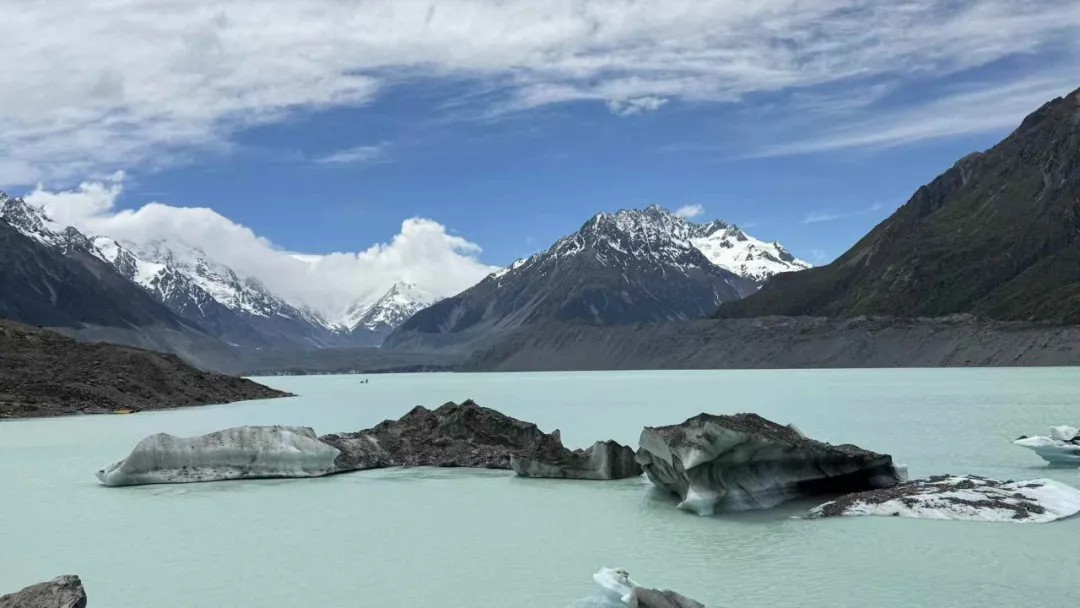 诺诚优秀案例分享｜26Fall布大offer雨来啦~