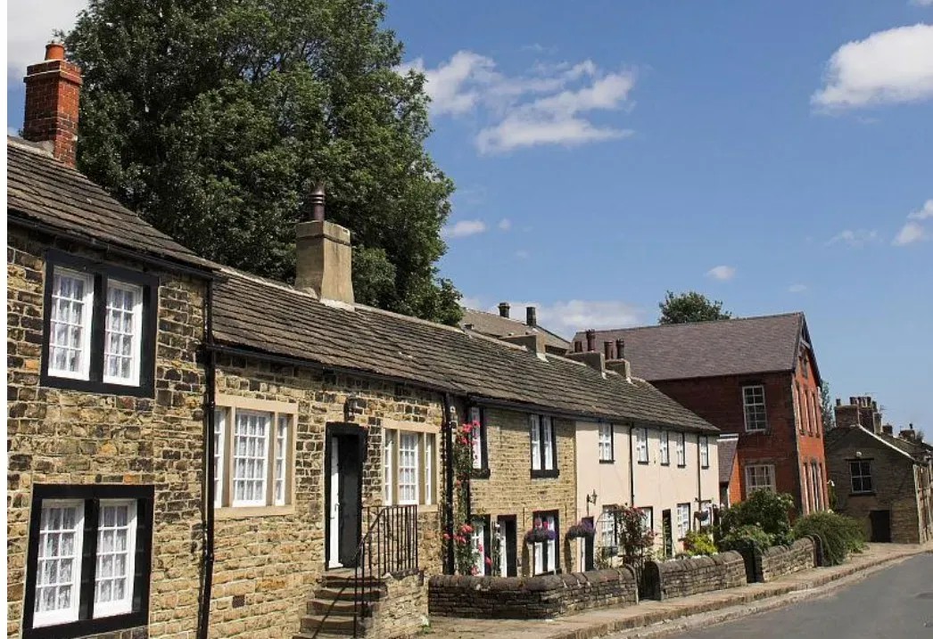 英国留学｜谁懂啊！英国宿舍选对房型，留学生活幸福感拉满～