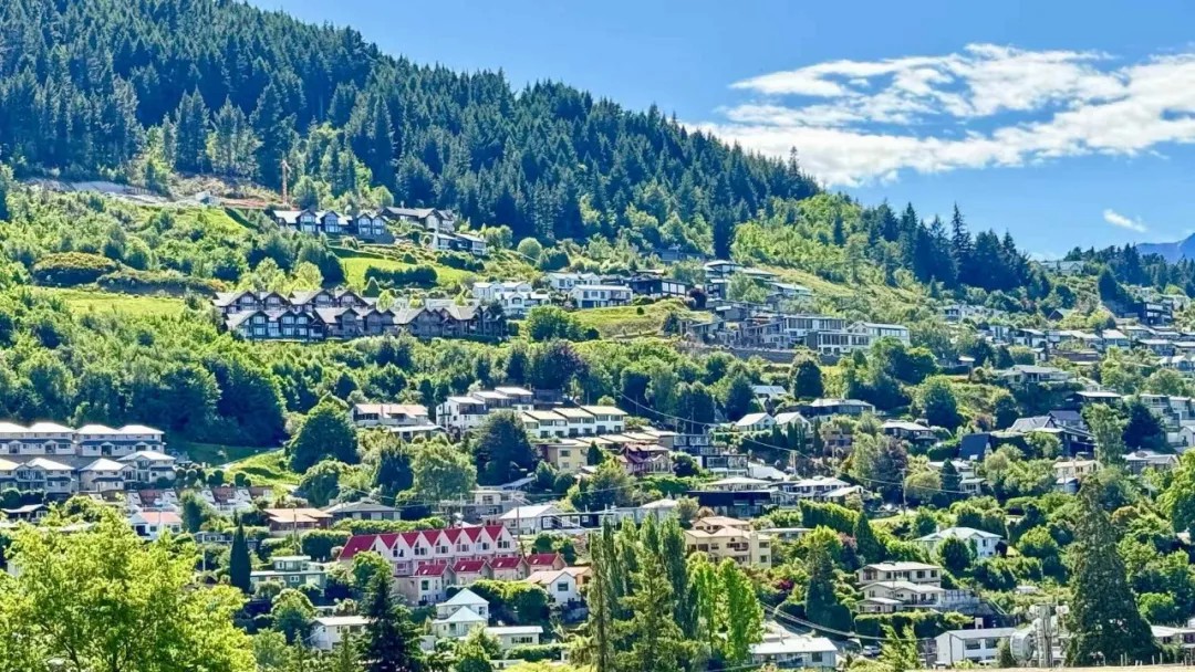 女生留学必看｜全球5大「女生友好」留学宝藏国家，安全、舒适、好毕业、好就业～