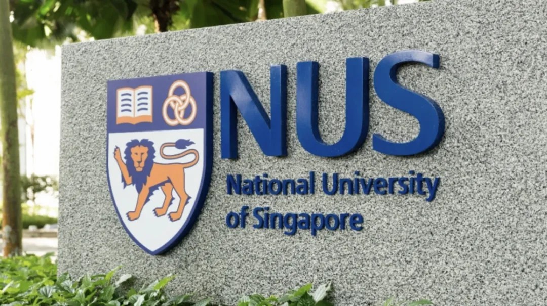 留学资讯｜大三党速看！NUS理学院 27Fall 提前批5.16正式开放！