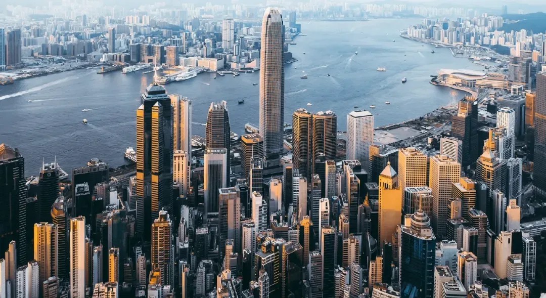 香港本科｜2026香港本科申请全攻略！