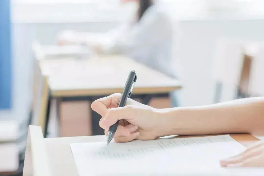 留学回来有什么优势？央企已经开始抢海归了！