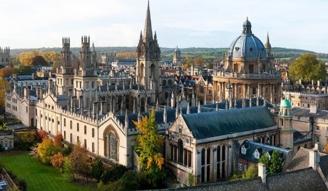 英国留学｜2027年《卫报》英国最佳大学排名发布！